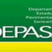 Cerca de nove mil pessoas se inscreveram em concurso do Depasa