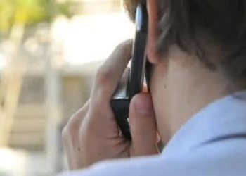 Disque 100 registra 248 chamadas nos primeiros seis meses deste ano no Acre