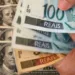 Após aumento do dólar, população acreana opta por rotas nacionais