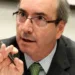 Cunha decide votar nesta quarta novo texto que reduz maioridade penal