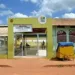 Foto/ Divulgação
