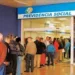 Aposentados começam a receber este mês 1ª parcela do décimo terceiro
