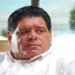 Após passar mal durante viagem, Flaviano Melo recupera-se em hospital no Rio de Janeiro