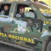 Força Nacional reforçará combate ao tráfico de drogas no Acre
