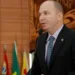 Gehlen Diniz apresenta anteprojeto de lei que isenta “freteiros” de IPVA