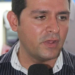 Prefeitos James Gomes e André Hassem sinalizam filiação no Partido Progressista