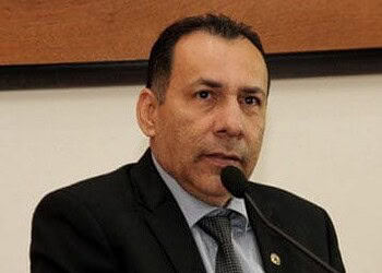 Heitor Junior: “meu compromisso é erradicar a hepatite no Estado”