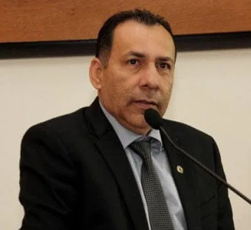 Heitor Junior: “meu compromisso é erradicar a hepatite no Estado”