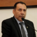 Heitor Junior: “meu compromisso é erradicar a hepatite no Estado”