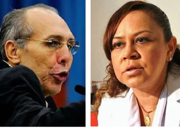 MPE/AC ainda aguarda o processo que define progressão de regime a Hildebrando Pascoal