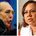 MPE/AC ainda aguarda o processo que define progressão de regime a Hildebrando Pascoal