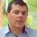James Gomes chama presidente do PSDB de ‘prepotente’ e ressalta desfiliação de mais pessoas