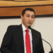Deputado Jesus Sérgio sugere proibição do uso de celulares nas escolas