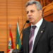 Lourival Marques destaca investimentos na segurança pública