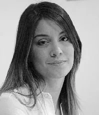 GAZETINHAS: "Redução da maioridade penal foi um soco no estômago da sociedade..."