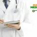 Ministério da Saúde lança edital para Programa Mais Médicos