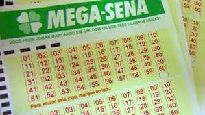 Mega-Sena promete prêmio de R$ 32 milhões nesta quarta-feira