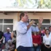 Adolescentes cumprirão atividades relacionadas à educação de trânsito e atendimento. (Foto: Assessoria Detran)