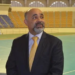 Ministro do Esporte visitará o AC para anunciar Centro Olímpico de R$ 5 mi