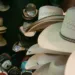 Apesar da expectativa, comércio ainda registra queda nas vendas de artigos country