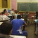 Jovens terminam o ensino médio sem aprender o básico, mostra pesquisa