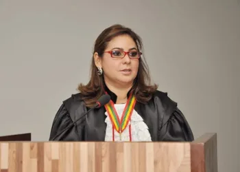 TJ/AC vai promover em todo Estado a Campanha ‘Justiça pela Paz em Casa’