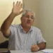 Por meio de nota, governo afirma que ações em relação a imigrantes são lícitas