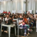 Para o governador, trabalho da Cades é revolucionário na defesa da vida. (Foto: Secom)