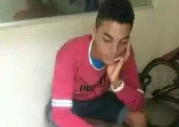 Agricultor mata irmão durante caça ao confundi-lo com um animal