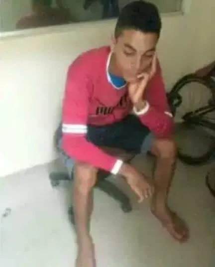 Agricultor mata irmão durante caça ao confundi-lo com um animal