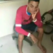 Agricultor mata irmão durante caça ao confundi-lo com um animal