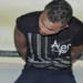 Crime ocorreu no Calçadão do Centro de Rio Branco