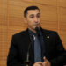 Deputado pede que Aleac viabilize plano de ação para evitar que BR-364 fique sem tráfego