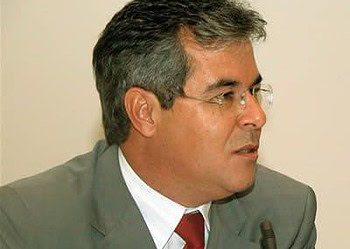 “Foi muito difícil viver estes cinco anos sob suspeição”, desabafa senador Jorge Viana