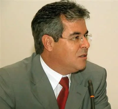“Foi muito difícil viver estes cinco anos sob suspeição”, desabafa senador Jorge Viana