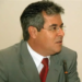 “Foi muito difícil viver estes cinco anos sob suspeição”, desabafa senador Jorge Viana