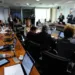 Comissão de Constituição e Justiça do Senado aprova PEC que facilita repasses para estados e municípios