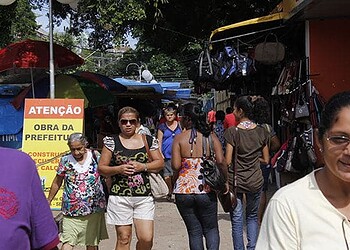 IBGE: população do Acre cresce e ultrapassa 800 mil habitantes