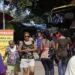 IBGE: população do Acre cresce e ultrapassa 800 mil habitantes
