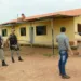 Caso seja comprovado o crime, o morador pode perder  imóvel. (Foto: Divulgação)