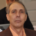 STJ deve se pronunciar sobre liberdade de Hildebrando Pascoal