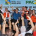 O Acre é um dos estados que terá prioridade nesta fase do programa. (Foto: Divulgação)
