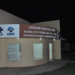 Quatro homens armados invadem posto de Saúde e fazem um arrastão