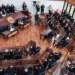 Assembleia Legislativa realiza sessão solene em alusão ao Dia do Maçom
