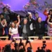Lula diz que voltará a viajar pelo país para defender governo e o PT