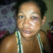 Vítima sofria agressões do marido