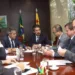 A Frente parlamentar Mista terá atuação em todo o País. (Foto: Assessoria)