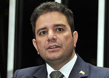 Senador diz que recuperação de Recuperar rodovias do Acre é prioridade neste 2º semestre legislativo