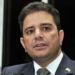 Senador diz que recuperação de Recuperar rodovias do Acre é prioridade neste 2º semestre legislativo