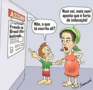 Charge 22/08/2015